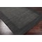 Livabliss Mystique M-347 Handmade Area Rug M347-913 - alternate 5